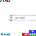 HotaluX z^NX FL40SSEX-N/37-X2 CtbNHGX 40` 3g`F 37bg ǃX^[^` Fx5000K u敪XBv