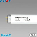 HotaluX z^NX FL30SW CtC F 30bg ǃX^[^` 30` ǌa32.5 ǒ630mm KO[X^[^:FG-1E/FG-1P u敪Bv