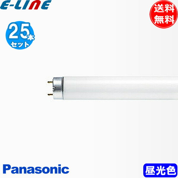 25ܥåȡ ѥʥ˥å FHF32EX-D-HF3D Hfָ ѥå 뿧 3Ĺ FHF32EXDH FHF32...