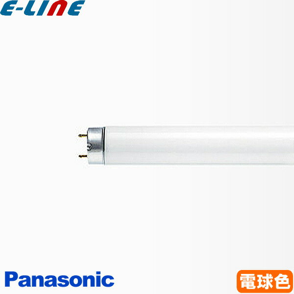 p-fhf32exlhf3d-.jpg p-fhf32exlhf3d-.jpg
