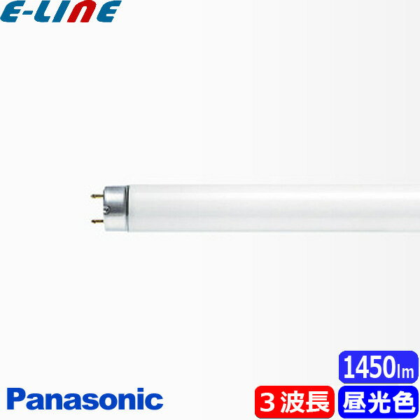 Panasonic ѥʥ˥å FL20SSECW/18HF3 ѥåץߥ 20 Cool3Ĺ Ǹޤ뤯ܤͥ PREMIER ֶʬB