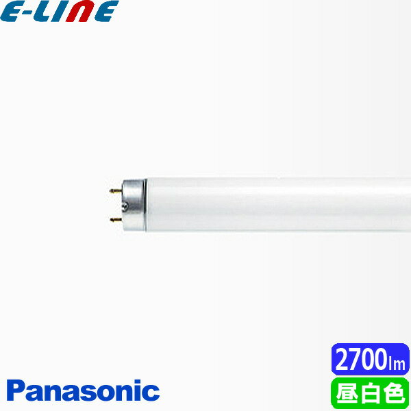 ѥʥ˥å FL40SSN/37RF3 ָ 40 37W   FL40SSN37RF3ʬXB