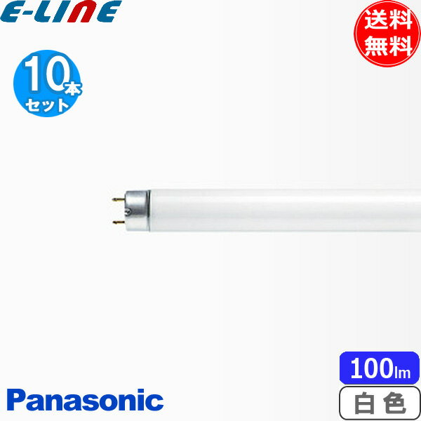 FL4W | 製品詳細