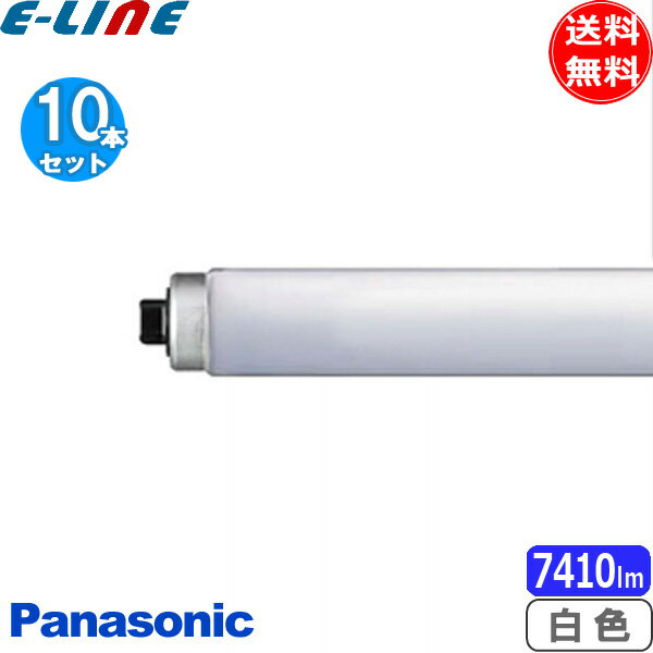 p-flr110hwa100rf3.jpg p-flr110hwa100rf3.jpg