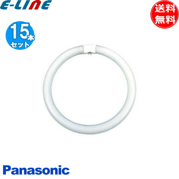 [15�ܥ��å�] �ѥʥ��˥å� FCL30BA-37��KF3 ������Ѵݷ��ָ��� �����Ѵݷ��ָ��� 30��å� FCL30BA37K (FCL30BL Ͷ����...