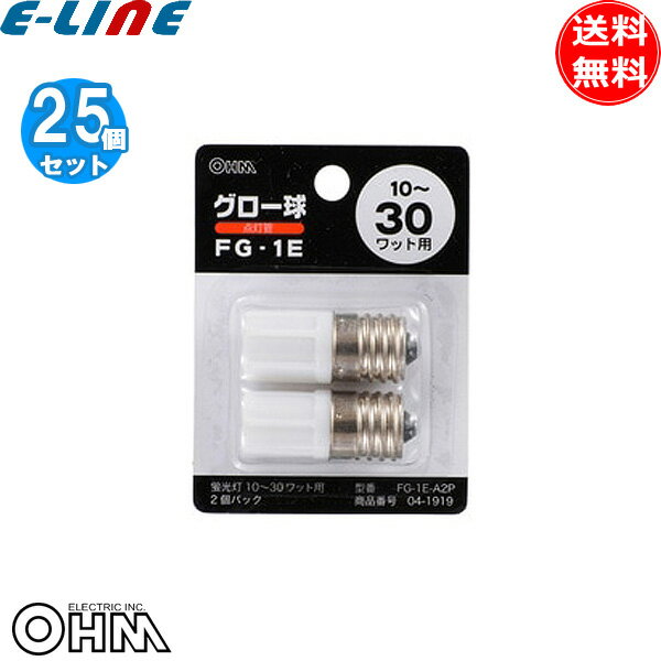[25ĥå]50ġ ŵ FG-1E-A2P FG1EA2P 2 fg-1e  FG-1E-10-30 fg-1...