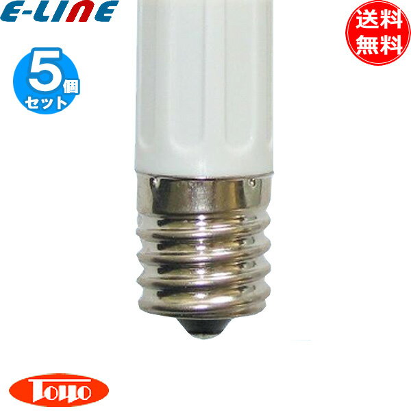 [5ĥå]Υ饤ƥå TOYO FG-7E/TC FG7ETC  FG-7E ָ  fg7e ͥ E17̵
