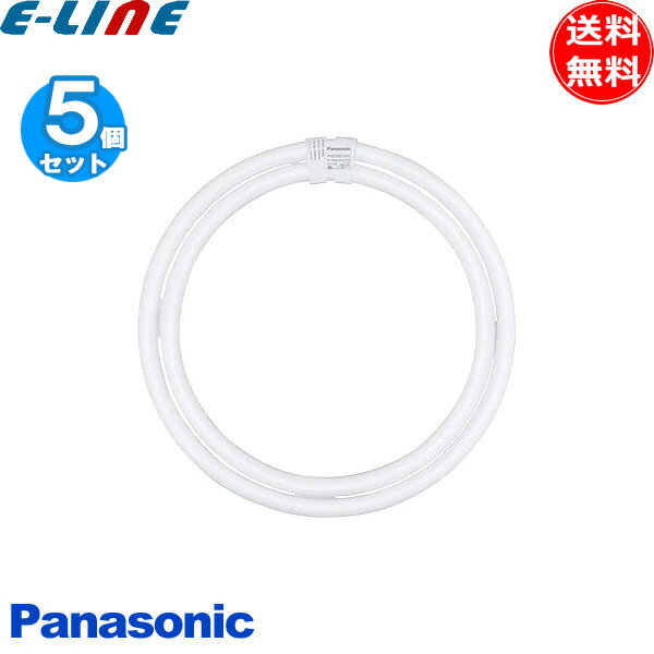 [5ĥå] ѥʥ˥å FHD40ECW/LF3 ĥѥåץߥ 40 뿧 3Ĺ Ĺ̿20000 FH...