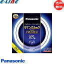 パナソニック FHD85ECW/LF3
