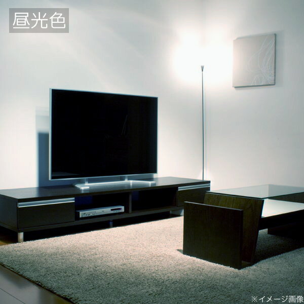 パナソニック FHD85ECW/LF3 二重環形蛍光灯 85形 85W 3波長形 昼光色 クール色 寿...