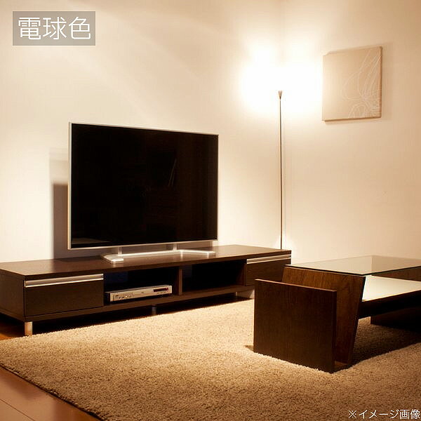 [5個セット] パナソニック FHD85EL/LF3 二重環形蛍光灯 85形 85W 3波長形 電球色 ...