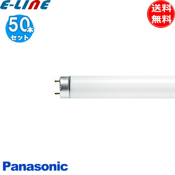 50ܥåȡ ѥʥ˥å FHF32EX-D-HF3D Hfָ ѥå 뿧 3Ĺ FHF32EXDH FHF32...