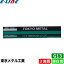 TOKYO METAL FHF32EX-N-H-TM 3Ĺ ʥ뿧 ľɷָ FHF32 Hfָ׷ FHF32EXNH ֶʬXB
