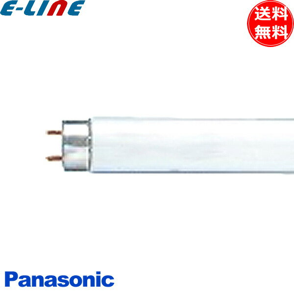 楽天市場】panasonic fl30s-ex-dの通販 楽天市場】panasonic fl30s-ex-dの通販