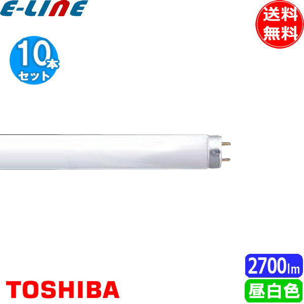 [10ܥå]TOSHIBA  FL40SSN/37 ۥ磻  40 37å ľɥ ١5000K ŬɡFG-4P/FE4P̵