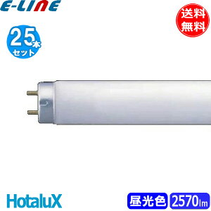 [25ܥå]HotaluX ۥ륯 FL40SSD/37  饤ե饤 40 37å 6500K G13 ɷ28 Ĺ1198mmŬ祰FG-4P̵