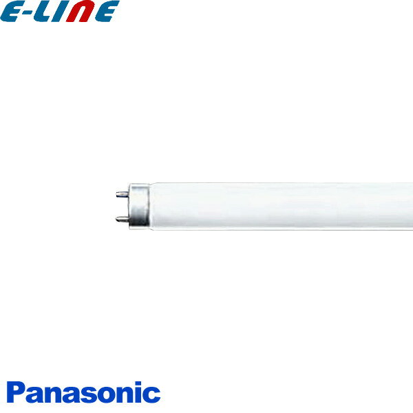 楽天市場】蛍光灯 20形 18w fl20ss ecwの通販