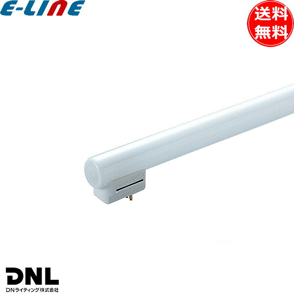 商品の詳細 送料無料！ DNL / DNライティング株式会社 DNL製品の約70%は秋田県にある製造子会社 秋田DNライティング株式会社 が生産！ 国内自社工場で生産することにより 「安定した品質レベル」 「お客様ニーズに合致したカスタマイズ対応」 「短納期対応」 ■スペック■ 種別：FRT シームレスライン 品番：FRT1250EW 紫外線カットも可能 色温度：4200K 光色：3波長形白色 寸法：管径20×長さ1245mm 口金：GX5d 定格寿命：20000時間 JANコード：4931586365428 ※沖縄・離島一部指定地域への配送は別途送料お見積りとなります。 是非こちらも、お気軽にお問合せ下さい！