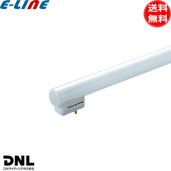 商品の詳細 ●送料無料！ DNL / DNライティング株式会社 DNL製品の約70%は秋田県にある製造子会社 秋田DNライティング株式会社 が生産！ 国内自社工場で生産することにより 「安定した品質レベル」 「お客様ニーズに合致したカスタマイズ対応」 「短納期対応」 ■スペック■ ●種別：FRT シームレスライン ●品番：FRT1500ED ●紫外線カットも可能 ●色温度：6700K ●光色：3波長形昼光色 ●寸法：管径20×長さ1495mm ●口金：GX5d ●定格寿命：20000時間 ●JANコード：4931586365244 ※沖縄・離島一部指定地域への配送は別途送料お見積りとなります。 是非こちらも、お気軽にお問合せ下さい！