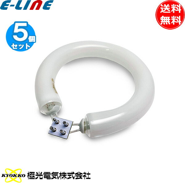 [5ĥåȡ϶˸ŵ KYOKKO FCL9EX-L ݷָ 饤ָ FCL9 9 ŵ忧 G10q ̵...