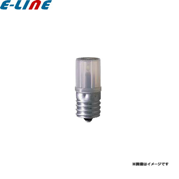 PrivateBrand PB / FG-1E  FG1E  fg1e 10-30W FG1E ָѡֶʬA
