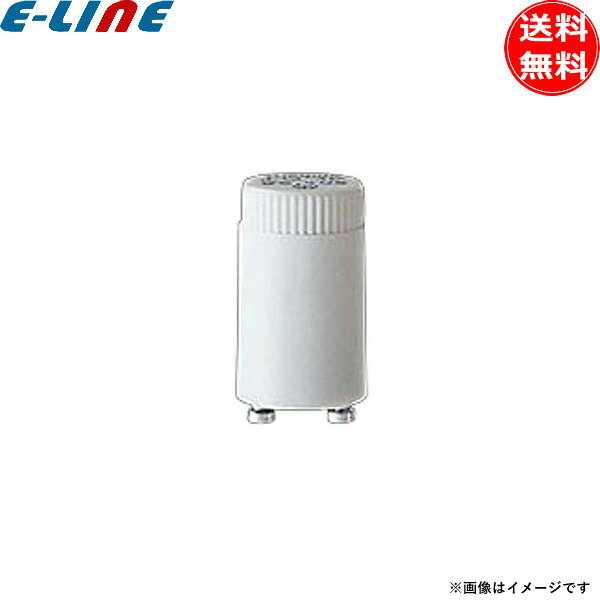 Private Brand PB / グロー球 FG-5P 点灯管 FG5P グローランプ ピン式 fg-5p fg5p...