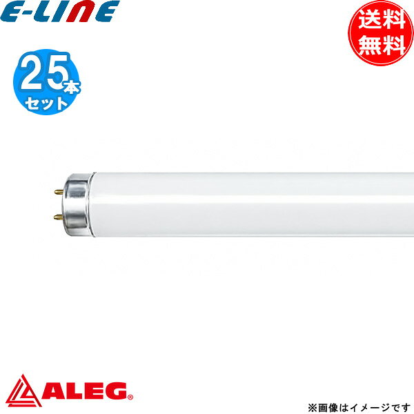 楽天市場】flr40 25本セットの通販
