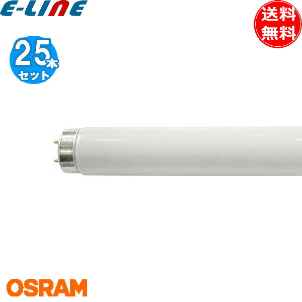楽天市場】mitsubishi flr40sw／mの通販