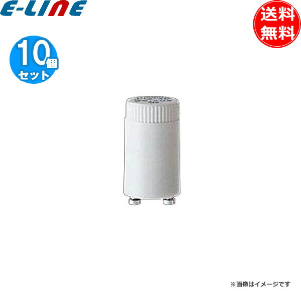[10ĥå]Private Brand PB /  FG-1P  FG1P  ԥ fg1p fg1p...