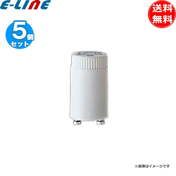[5ĥå]Private Brand PB / FG-4P   fg-4p  FG4P ָ 36 40...