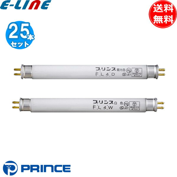 パナソニック 20形直管蛍光灯・昼光色・スタータ形【2本セット】 FL20SSEXD18EF32T Panasonic パルックe-Day [FL20SSEXD18EF32T]