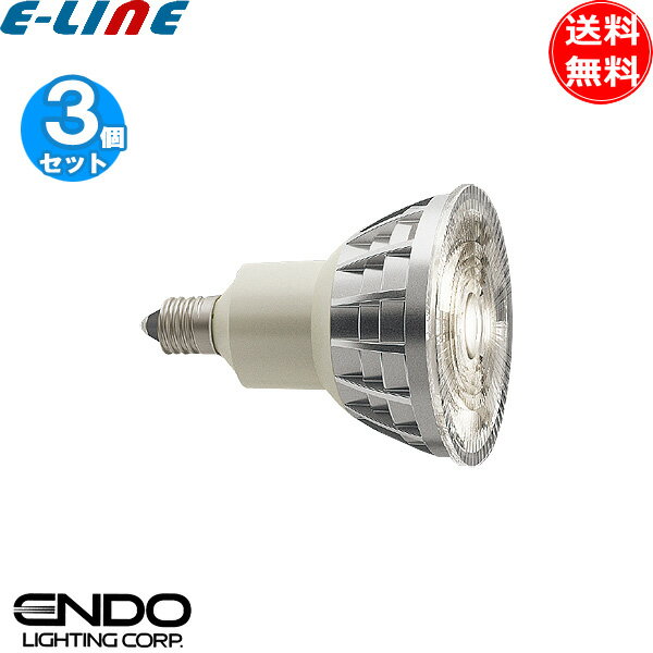 [3ĥå]ƣ FAD-870W LEDZ JDR ۸ פΤ E11 110V50 1ܤĴĴ ̿4...