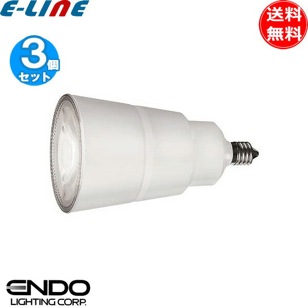 [3ĥå]ƣ FAD-874F LEDZ JDR-Hi Ķ۸ פΤ E11 12V75 1ܤĴĴ ...