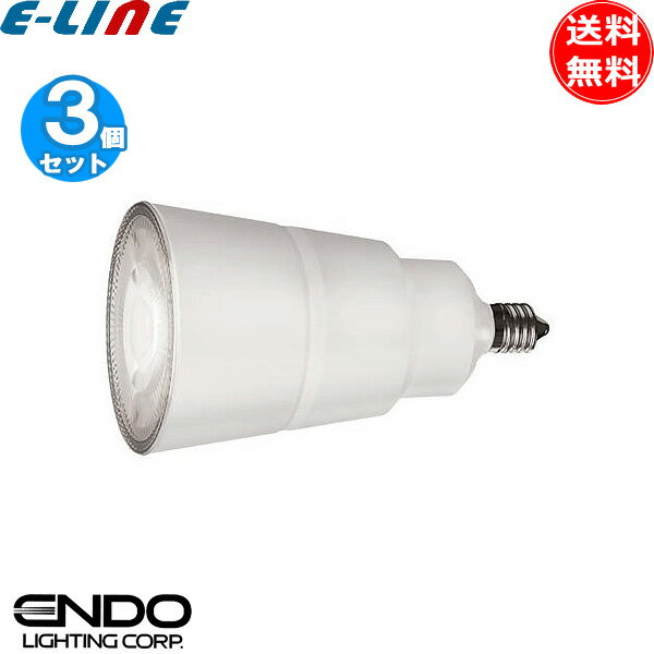 [3ĥå]ƣ FAD-874W LEDZ JDR-Hi ۸ פΤ E11 12V75 1ܤĴĴ ...
