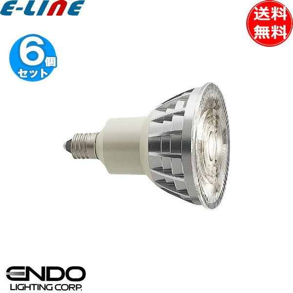 [6ĥå]ƣ FAD-870W LEDZ JDR ۸ פΤ E11 110V50 1ܤĴĴ ̿4...