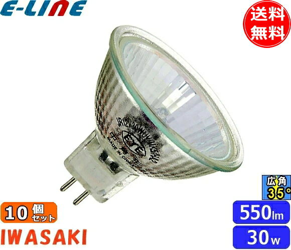 楽天市場】jr12v30の通販