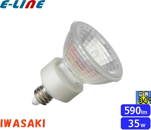 楽天市場】ldr12v6 ez10（電球｜ライト・照明器具）：インテリア