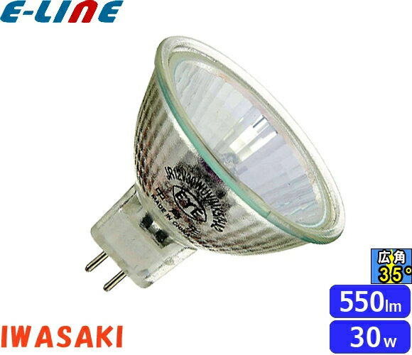  JR12V30WUV/WK5/HA2 ϥ 50 30W  12V GU5.3 50ߥ JR12V30W...
