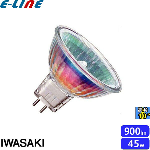  JR12V45WUV/NK5/HA2 ϥ 75 45W  12V GU5.3 50ߥ JR12V45W...