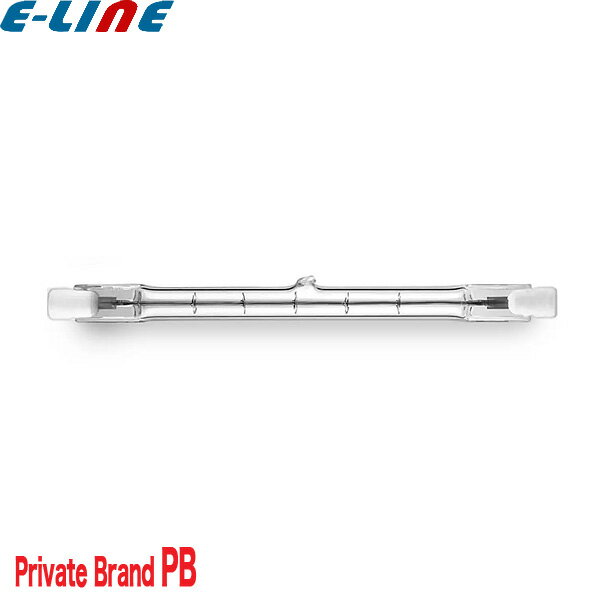 J110V300W ϥ ŵ忧 ١2900K 110V 300W ⡧R7s ̿2000 ץ饤١PBֶʬA