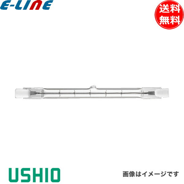  J110V500W ϥ ξ  Ȼ߸ 500W Ĺե ŵ忧 R7S 3050K...