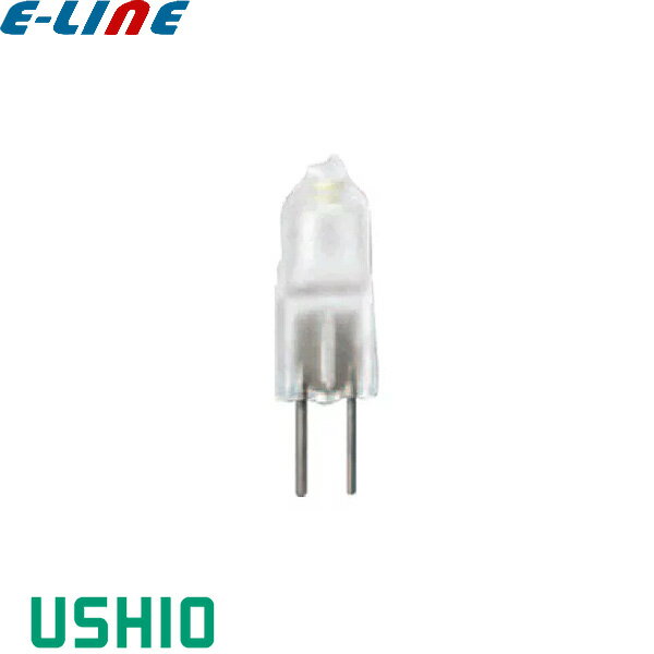 楽天市場】ハロゲン電球 j12v20wasの通販