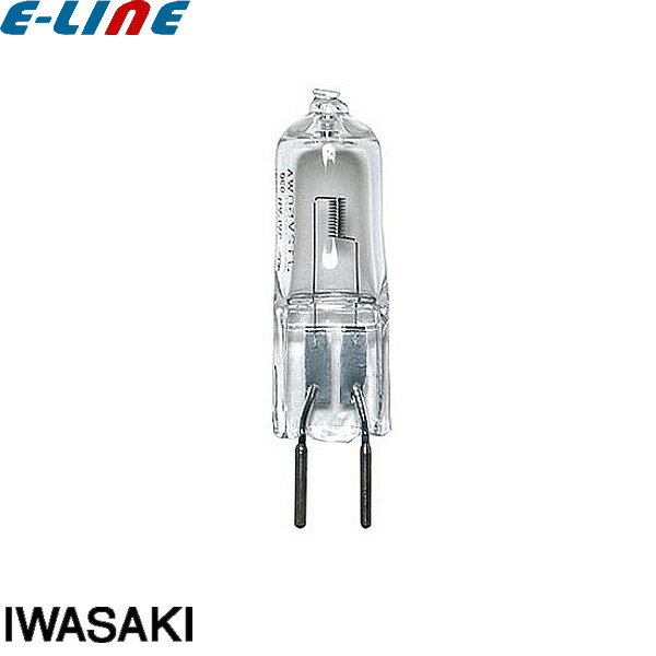 ŵ J12V50WA  ϥ Ҹ 50W 12V GY6.35 ѥ ǥץ쥤 ̿20000...