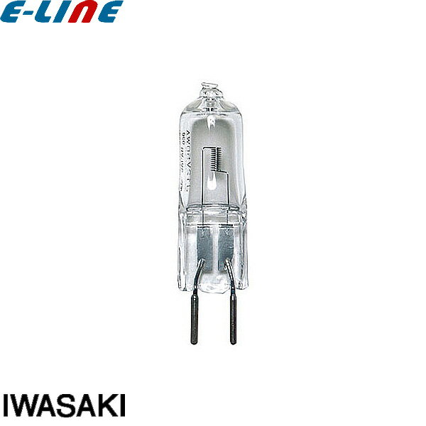 楽天市場】j12v50wの通販