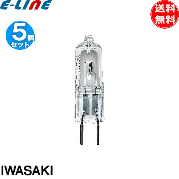 [5ĥå] J12V50W  ϥ Ҹ J 12V 50W ŵ忧 3000K 950lm G6.35...