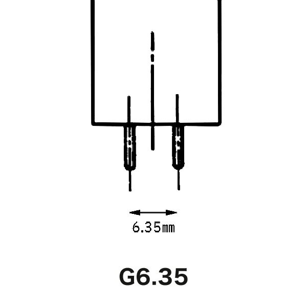 [5個セット]ウシオ電機 ウシオ USHIO J12V50W/F J ミニハロゲン 50W 電球色「送料...