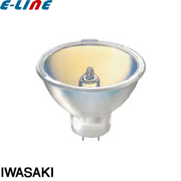  JCR12V100W10H/G1 ص ϥŵ եȷ ŵ忧 100W JCR12V100W10Hֶ...