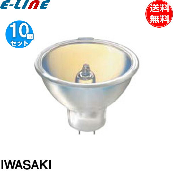 [10ĥå] JCR12V100W10H/G1 ص ϥŵ եȷ ŵ忧 100W JCR12V1...
