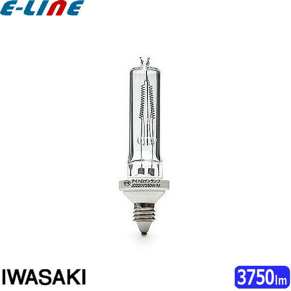 楽天市場】jd110v250wpeの通販 楽天市場】jd110v250wpeの通販