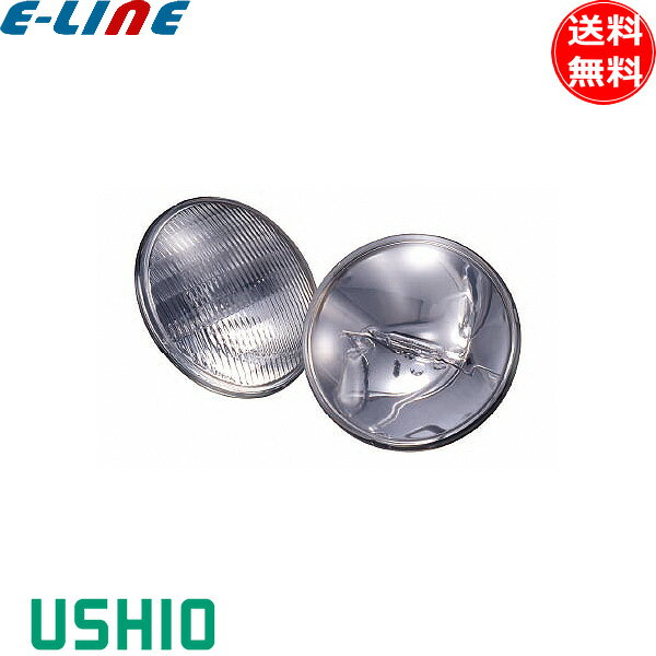  USHIO JDR100V500WG/M/S5/M ɥӡ෿ϥ ϥŵ ӡ  500W JDR1...